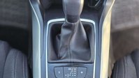 Peugeot 308 1.2 PureTech Allure Hatchback 5dr Petrol EAT Euro 6 (s/s) (130 ps) 11