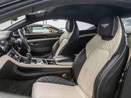 Bentley Continental 6.0 W12 GT Coupe 2dr Petrol Auto 4WD Euro 6 (635 ps) 62