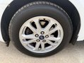 Ford Transit Connect 1.5 Transit Connect 200 Trend TDCi 63