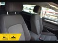 Volkswagen Passat 2.0 Passat SE Business TDI BlueMotion Technology 4dr 40