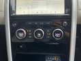 Land Rover Discovery 3.0 TD V6 HSE Luxury Auto 4WD Euro 6 (s/s) 5dr 32