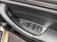 BMW X3 M 3.0i Competition SUV 5dr Petrol Auto xDrive Euro 6 (s/s) (510 ps) 67