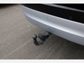 Land Rover Discovery DYNAMIC HSE 4