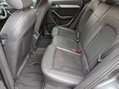 Audi Q3 2.0 TDI S line quattro Euro 5 (s/s) 5dr 20