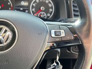 Volkswagen Polo 1.0 Polo Match TSi 5dr 28