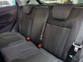 Ford Fiesta 1.0T EcoBoost Titanium Euro 6 (s/s) 5dr 30