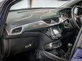 Vauxhall Corsa 1.4 Corsa Energy AC ecoFLEX 5dr 23