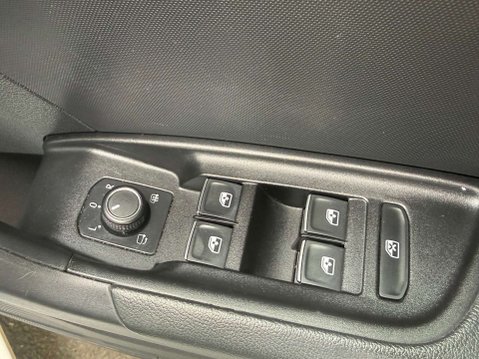 Audi A1 1.0 A1 Sportback 25 TFSI Sport 5dr 37