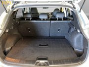 Nissan Qashqai 1.3 DIG-T Tekna SUV 5dr Petrol Manual Euro 6 (s/s) (140 ps) 22