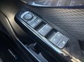 Suzuki e Vitara 61kWh Ultra Auto ALLGRIP 5dr 58