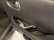 Nissan LEAF 40kWh 2.Zero Auto 5dr 19