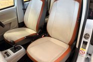 Volkswagen Up 1.0 High up! Hatchback 5dr Petrol ASG Euro 6 (75 ps) 34