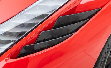 Ferrari 458 Speciale 24