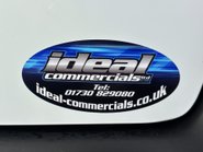 Ford Transit Connect 230 L2 Trend DCIV Automatic 120 ps Tdci - Sat Nav / Air Con / Camera 16