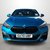 BMW 2 Series GRAN COUPE 218i M Sport 4dr DCT 5