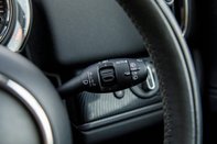 Mini Countryman COOPER D ALL4 EXCLUSIVE 18