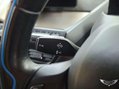 BMW I3 42.2kWh S Auto 5dr 54