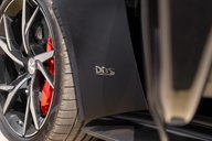 Aston Martin DBS 5.2 V12 BiTurbo Superleggera Auto Euro 6 (s/s) 2dr 35