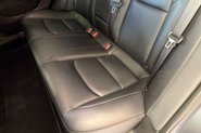 Tesla Model 3 (Dual Motor) Long Range Saloon 4dr Electric Auto 4WDE (346 ps) 74