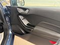 Ford Fiesta 1.5 TDCi Titanium Euro 6 (s/s) 5dr 22