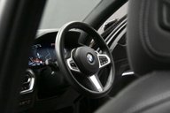 BMW 3 Series 2.0 320d MHT M Sport Touring 5dr Diesel Hybrid Auto Euro 6 (s/s) (190 ps) 4