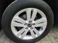 Kia Sportage 1.6 GDi 2 Euro 6 (s/s) 5dr 12