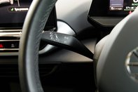 Volkswagen Id.5 STYLE PRO 14