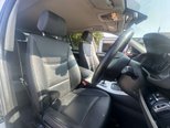 BMW X3 2.0 20d SE SUV 5dr Diesel Auto xDrive Euro 6 (s/s) (190 ps) 15