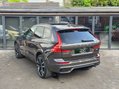 Volvo XC60 2.0 XC60 Ultimate B5 MHEV AWD Auto 4WD 5dr 32
