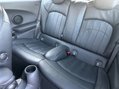 Mini Hatch 1.5 Cooper Euro 6 (s/s) 3dr 45