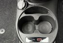 Fiat 500 1.2 Lounge 3dr 27