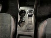 Ford Kuga 2.5 Kuga ST-Line X Edition PHEV CVT 5dr 22