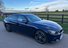 BMW 4 Series 2.0 430i GPF M Sport Auto Euro 6 (s/s) 5dr