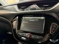 Vauxhall Corsa 1.4i ecoFLEX Energy Euro 6 5dr (a/c) 74
