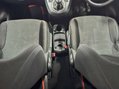 Citroen C4 Picasso 1.6 C4 Grand Picasso LX 5dr 15