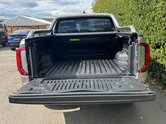 Volkswagen Amarok Style | Auto | 3 LT V6 | Double Cab | Sensors | Camera | EURO 6 8