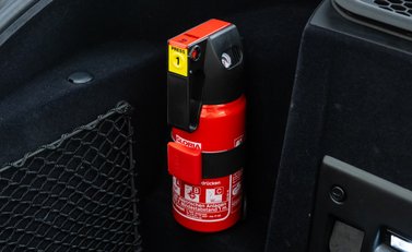 McLaren 720S Performance Spider 51