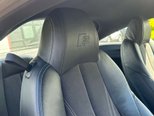 Audi TT 1.8 TT S Line TFSI 3dr 31
