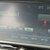Vauxhall Corsa 1.4 [75] SE Nav 5dr 22