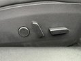 Tesla Model 3 (Dual Motor) Long Range Saloon 4dr Electric Auto 4WDE (346 ps) 33
