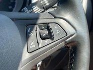 Vauxhall Astra SRI VX LINE NAV 28