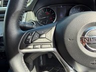 Nissan Qashqai N-CONNECTA DIG-T 15