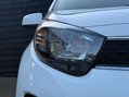 Kia Picanto 1.0 Picanto 2 5dr 6
