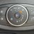 Ford Fiesta 1.0 EcoBoost 95 ST-Line X Edition 5dr 33