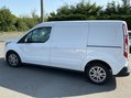 Ford Transit Connect 1.5 Transit Connect 240 Limited TDCI 5