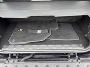 Smart Fortwo Coupe 0.9T Prime (Premium) Twinamic Euro 6 (s/s) 2dr 64