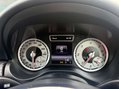 Mercedes-Benz A Class 2.1 A220 CDI AMG Sport Hatchback 5dr Diesel 7G-DCT Euro 6 (s/s) (170 ps) 97
