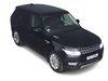 Land Rover Range Rover Sport 2.0 SD4 HSE SUV 5dr Diesel Auto 4WD Euro 6 (s/s) (240 ps)