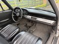 Porsche 912 Coupe 17