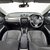Suzuki Vitara 1.6 SZ5 5dr 16